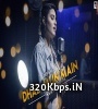 Dhal Jaun Main (Female Version) Reprise Cover - Deepshikha Poster