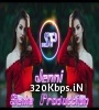 Arabic Remix - Jenni (Akif Sar?kaya n Yusuf Eksioglu Remix) Poster