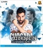 Chogada (Remix) Loveratri - DJ Dharak Poster