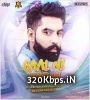 Parmish Verma - Gaal Ni Kadni - DJ Ravish DJ Chico Reggaeton Mix Poster