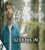 Aaj Din Chadeya (Unplugged Cover Version) Karan Nawani