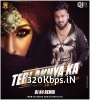 Teri Aakhya Ka Yo Kajal (Breakbeat Remix) - DJ K4 Poster