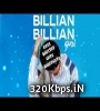 Billian Billian - GURI (BASS BOOSTED) Remix - Dj 3D Poster