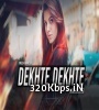Dekhte Dekhte (Remix) - DJ Nafizz
