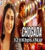 Chogada Tara (SmashUp) - SHAMELESS MANI