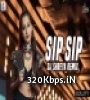 Sip Sip (Remix) - DJ Shreya - Jasmine Sandlas - Bollyfy Poster