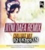 Jitni Dafa Remix (ChillOut Mix) Dj BLAZE Poster