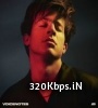 The Way I Am - Charlie Puth 320kbps Poster
