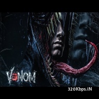 Eminem - Venom 320kbps
