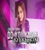 Do You Know (Chillout Remix) - DJ Nonie Poster