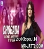 Chogada (Dandiya Festive Mix) - DJ Rhea - Loveyatri
