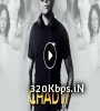 Chadti Jawani (Remix) DJ Raj Mumbai Poster