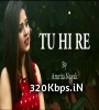 Tu Hi Re (Cover) - Amrita Nayak Poster