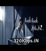 Kuch Kuch Hota Hai (Sad) - Unplugged Cover By Siddharth Slathia Poster