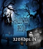 Akkad Bakkad X Thriller (Halloween Special Mashup) DJ Dalal London Poster