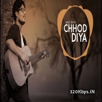 Chhod Diya Woh Raasta (Cover Version) R Joy