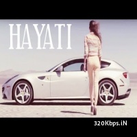 Hayati New Arabic (Remix) Car song 2018