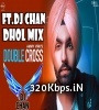 Double Cross (BASS BOOSTED) Ammy Virk Poster