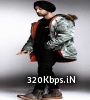 Outfit - Diljit Dosanjh Latest Punjabi Single Track