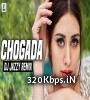 Chogada (Remix) - DJ Jazzy Poster