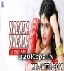 Nagada Nagada (Remix) - DJ Vishal Poster