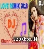 Chunari Chunari Bouncy Remix Deejay Vijay X DJ Sheryl