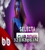 Burak Balkan ft. Akif Sarikaya - Selecta ( Club Remix ) 2019 Poster