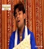 Ratiya Kaha Bitaula Na Bhojpuri Dj Remix Song Mix By Dj Jagat Raj