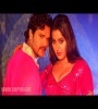 Sarso Ke Sagiya Bhojpuri Dj Remix Song Mix By Dj Jagat Raj Poster
