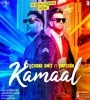 Kamaal Hai New Dj Remix Song Mp3 Free Download Poster