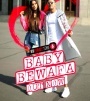 Baby Bewafa Song Dj Remix Mp3 Free Download Poster