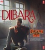 Dilbara Song Dj Remix Mp3 Free Download Poster