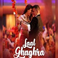 Laal Ghaghra Song Dj Remix Mp3 Free Download