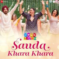 Sauda Khara Khara Song Dj Bass Mix Mp3 Free Download