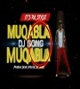 Muqabla Hard Dholki Mix (Dj Song) Dj Gopal Raj Poster