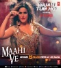 Maahi Ve Hard Dholki Mix Dj Song Download