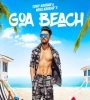 Goa Wale Beach Pe Dj Remix Song Dj Jay Kushwah Gwalior