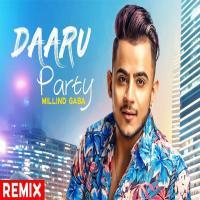 Karenge Daru Party Song Dj Download Dj Ankit