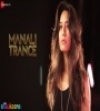 Manali Trance Dj Remix Song Download Poster