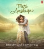 Meri Aashiqui Pasand Aaye Dj Remix Song Download Poster