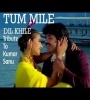 Tum Mile Dil Khile Ringtone Download Poster