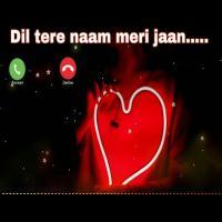 Dil Tere Naam Meri Jaan Tere Naam Ringtone Download