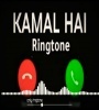 Kamal Hai Ringtone Download Poster