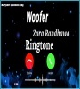Bajda Woofer Gaddi Vich Ringtone Download