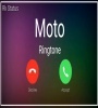 Haye Re Meri Moto Ringtone Download Poster