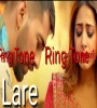 Menu Pata Bas Lare Aa Ringtone Download Poster