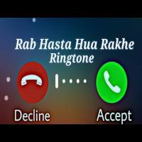 Rab Hasta Hua Rakhe Tumko Ringtone Download