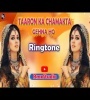 Taaron Ka Chamakta Gehna Ho Ringtone Download Poster