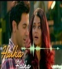Ye Jo Halka Halka Suroor Hai Ringtone Download