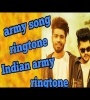 Feeling Proud Indian Army Ringtone Download
